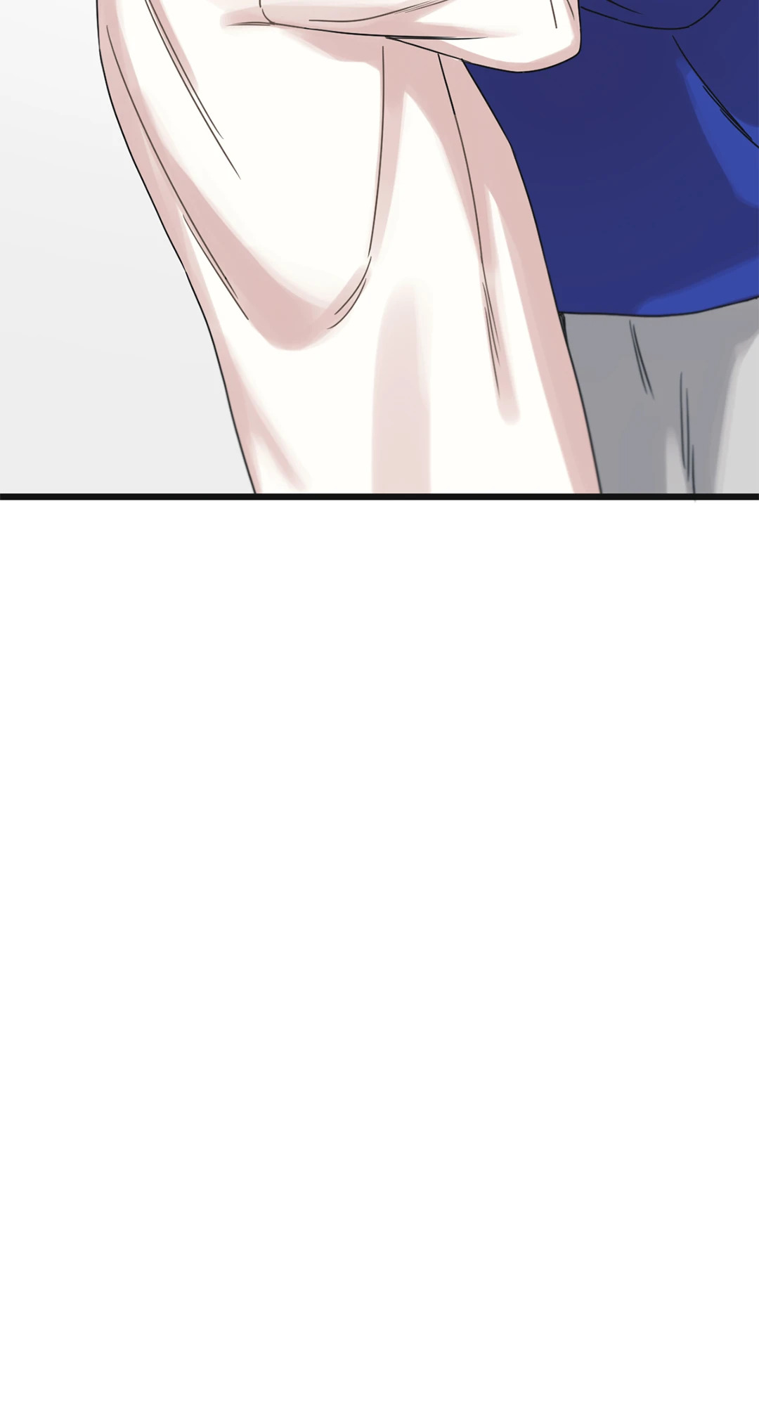 หน้า 140