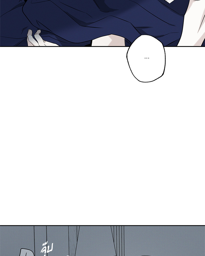 หน้า 148