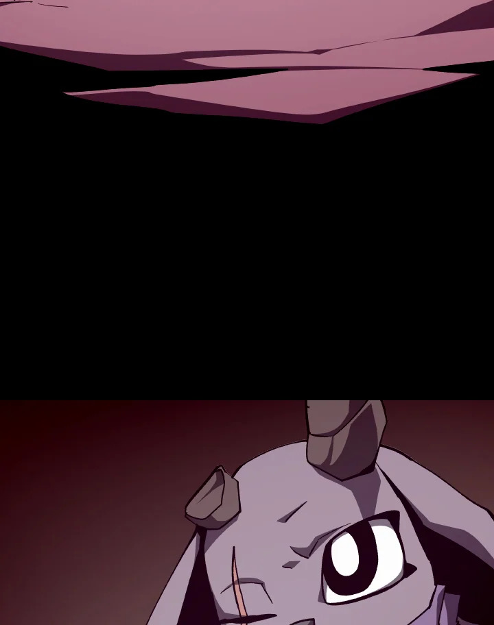 DUNGEON ODYSSEY ตอนที่ 57 - รูปที่ 2