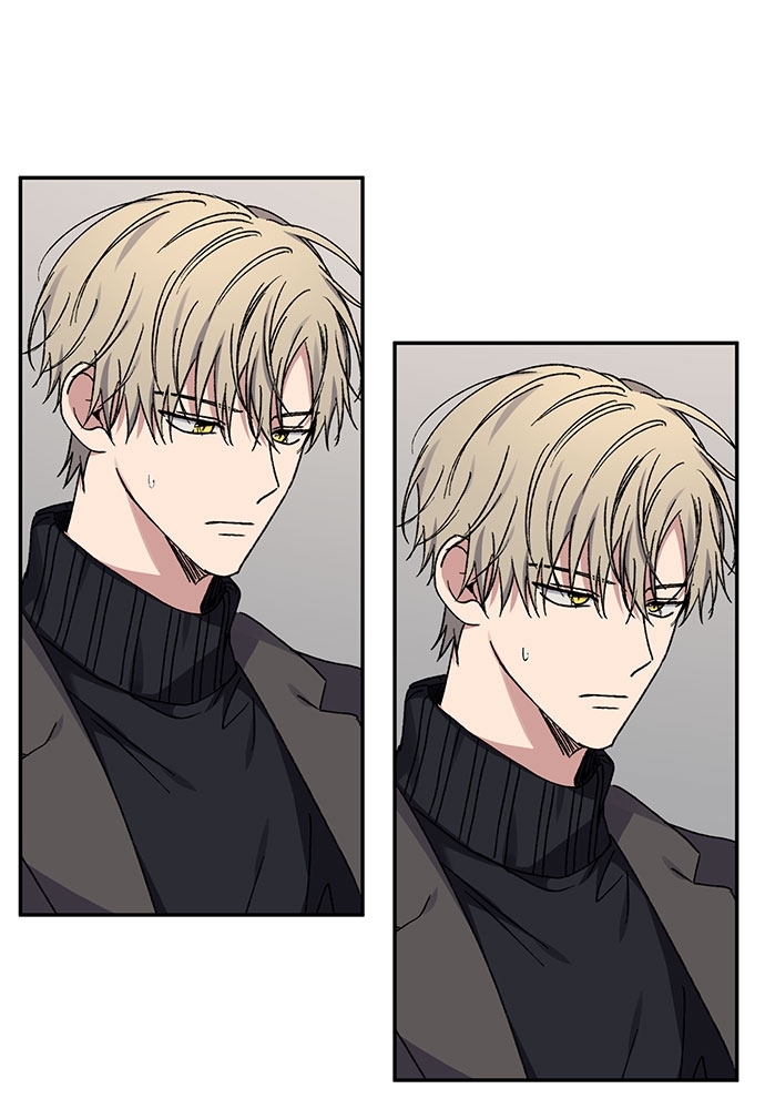 Love Jinx ตอนที่ 46 - รูปที่ 2