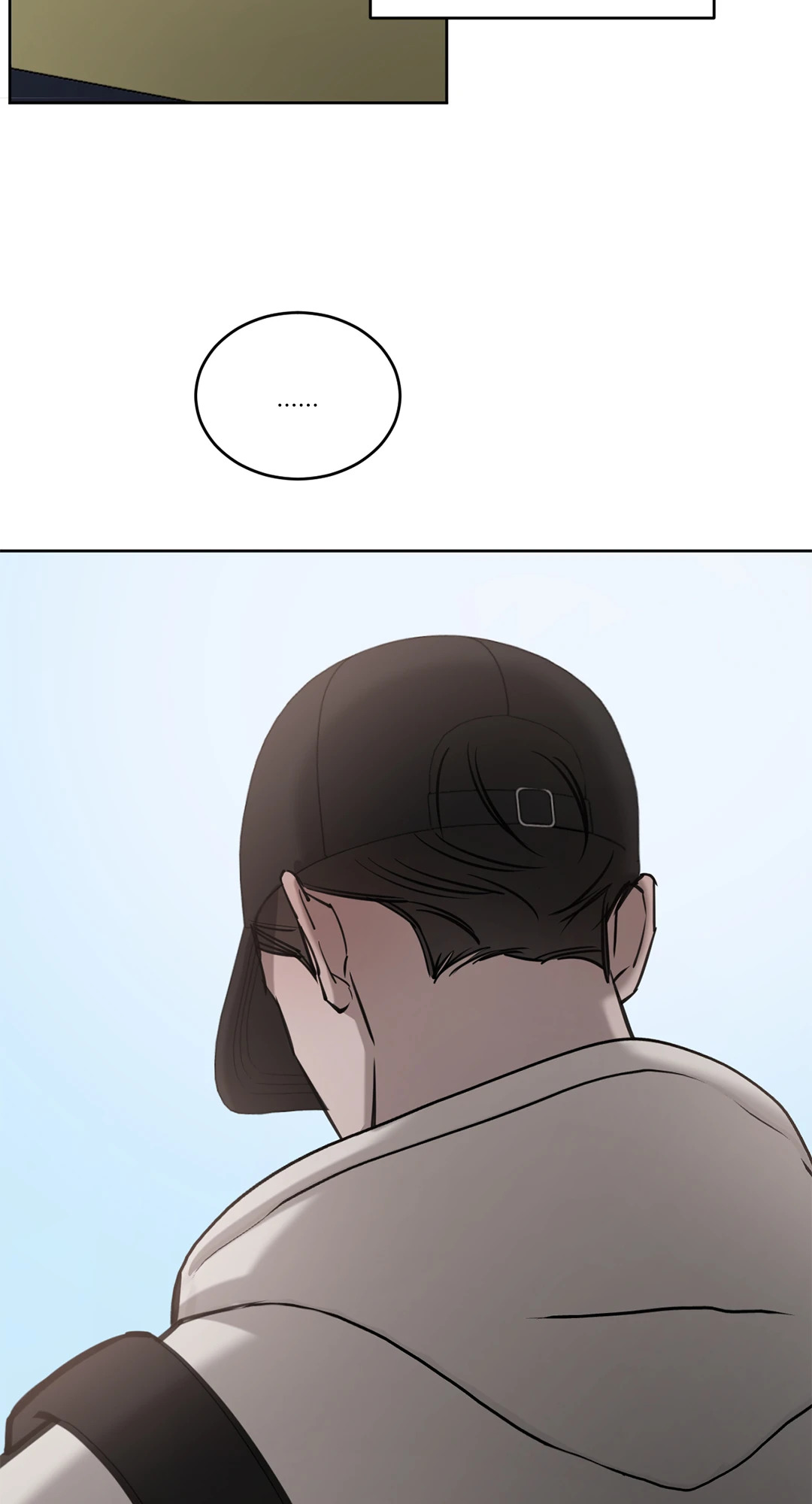 หน้า 81