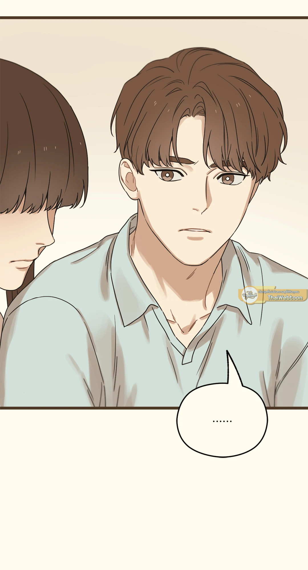 หน้า 91