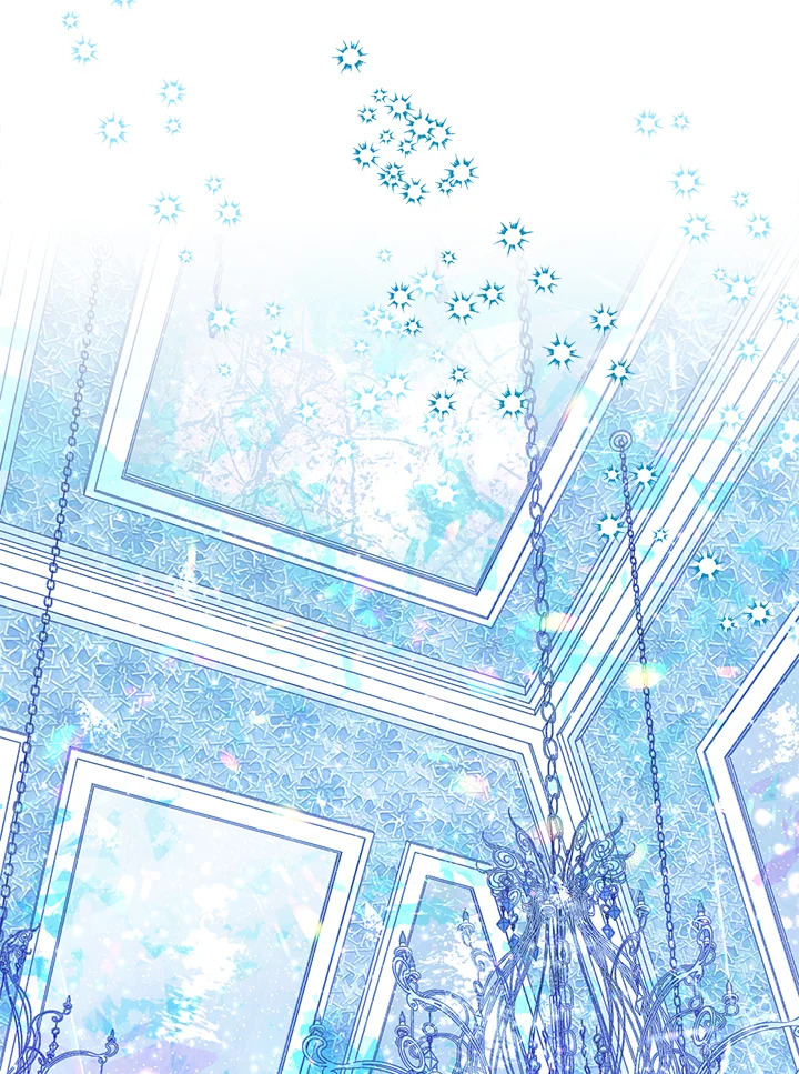 สิทธิพิเศษของผู้สวมร่าง | The Perks of Being an S-Class Heroine ตอนที่ 91 - รูปที่ 2