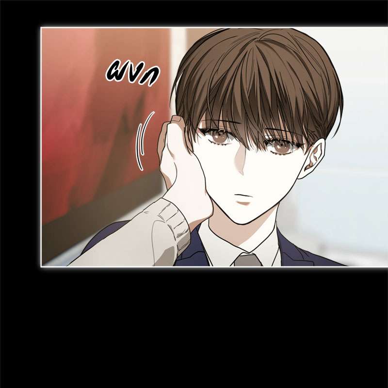 หน้า 98