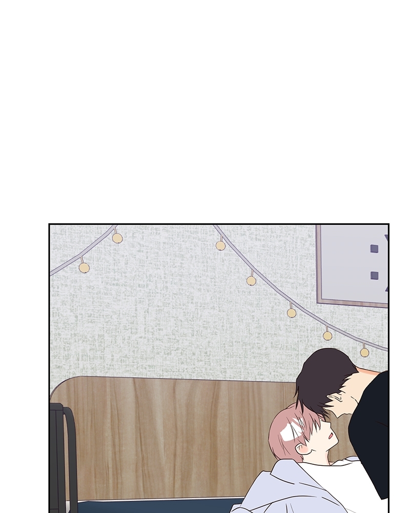 หน้า 104