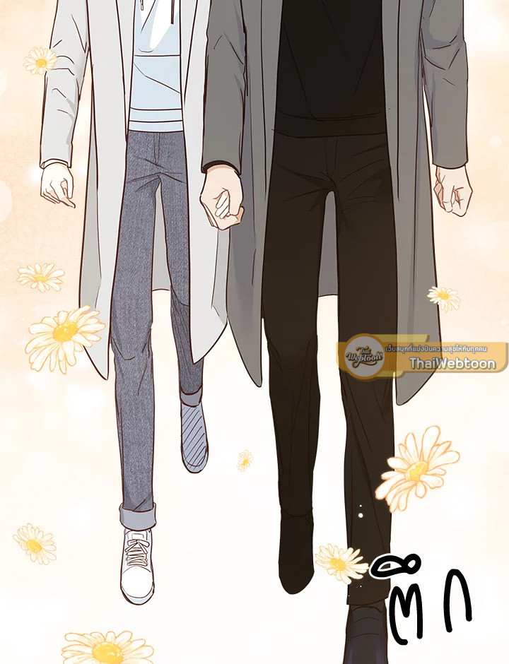 หน้า 46