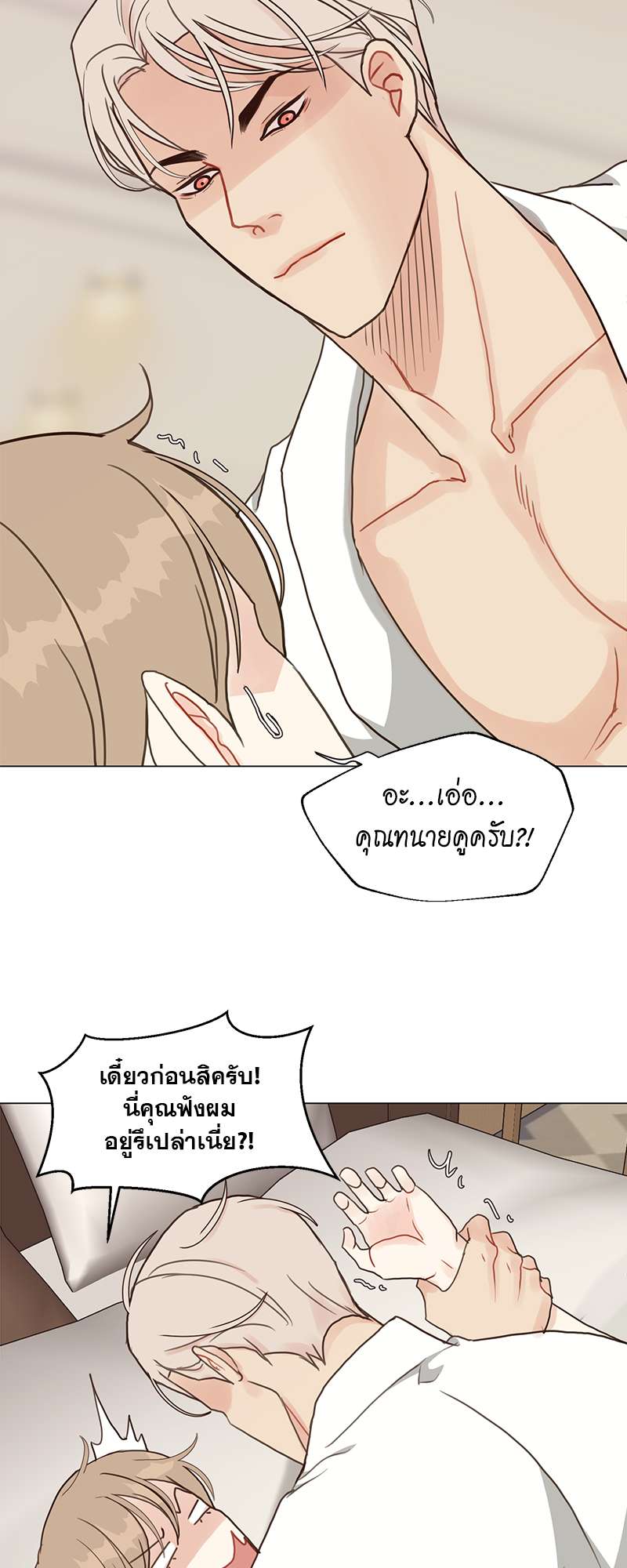 หน้า 31