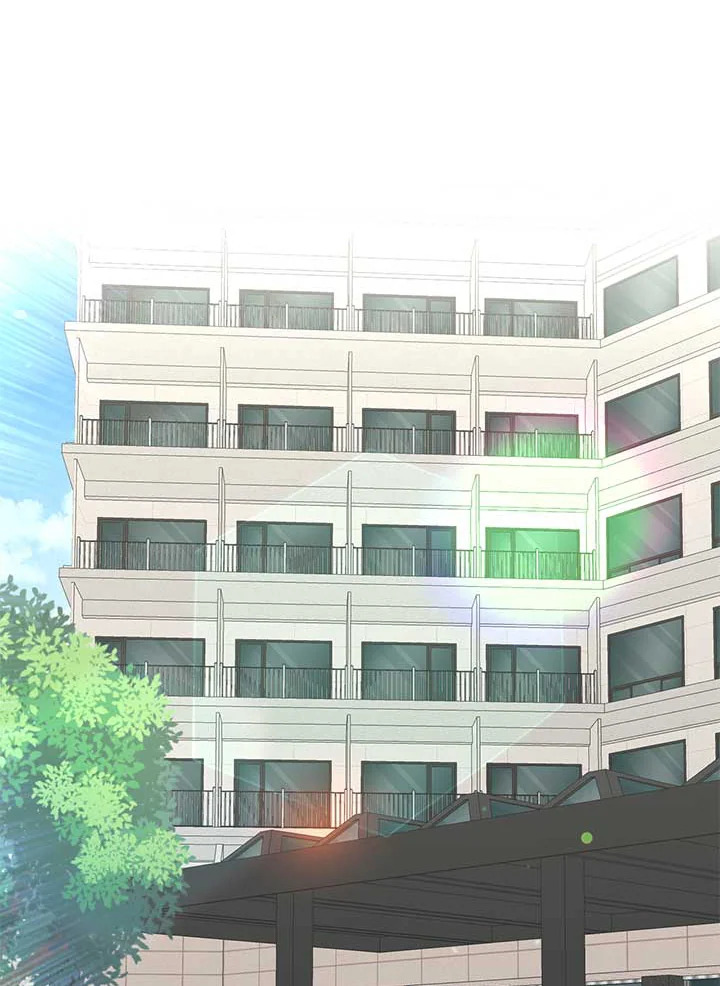 ติดป่ากับคุณบอสที่รัก | In the Jungle with My Boss ตอนที่ 35 - รูปที่ 2