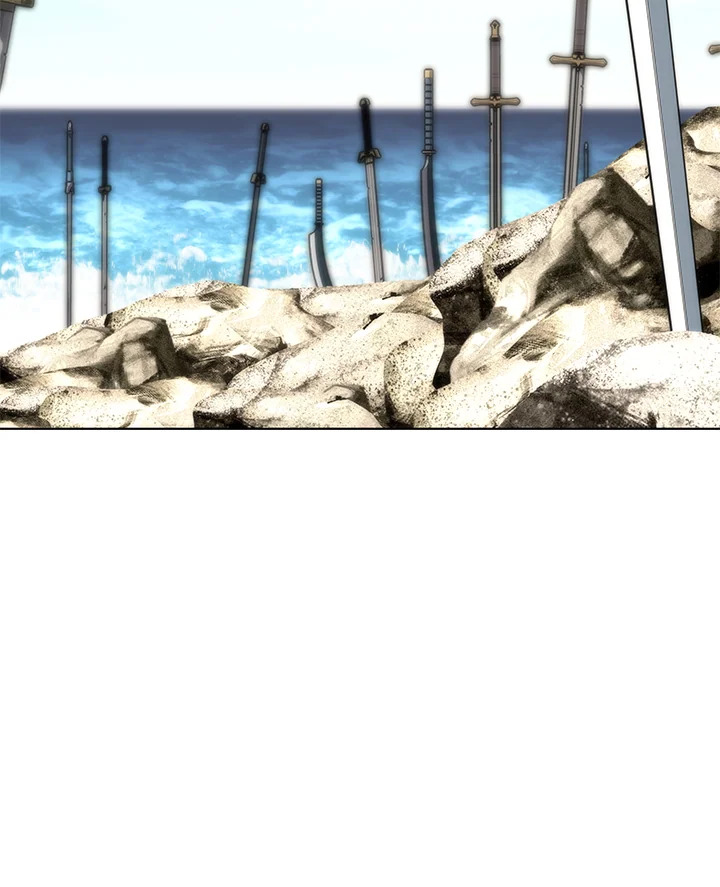 Overgeared ตอนที่ 203 - รูปที่ 2