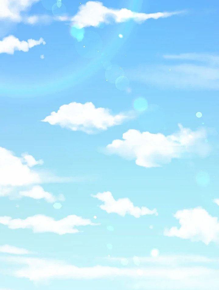 โรงเตี๊ยมวายุเมฆา | Storm Inn ตอนที่ 14 - รูปที่ 2