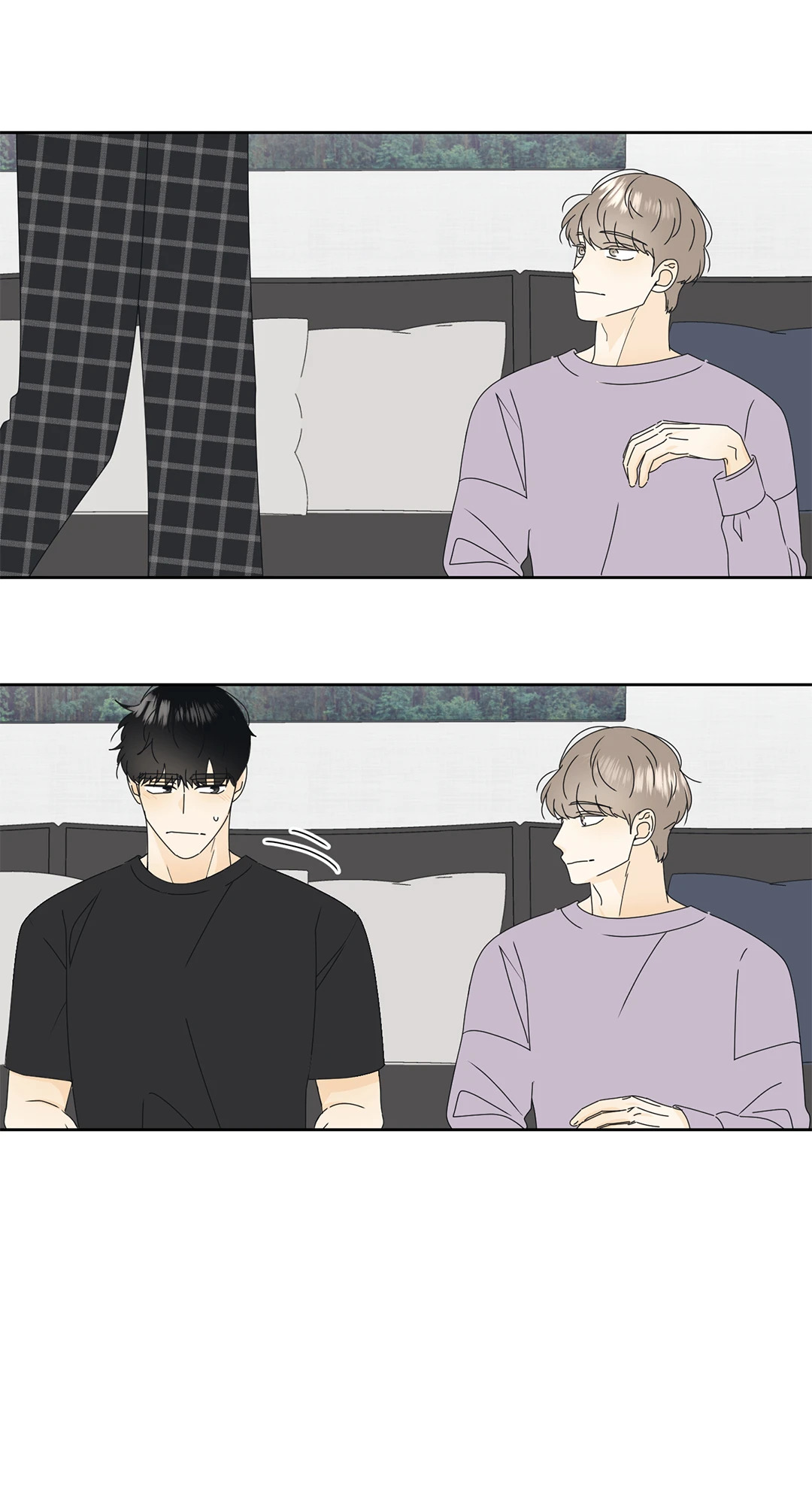 หน้า 43