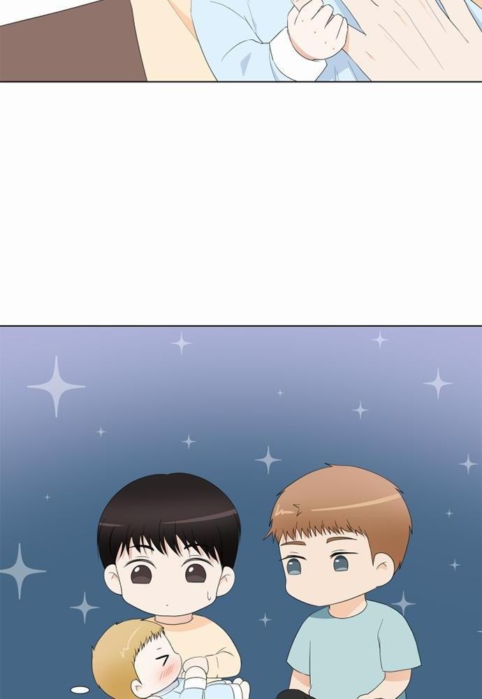 หน้า 74