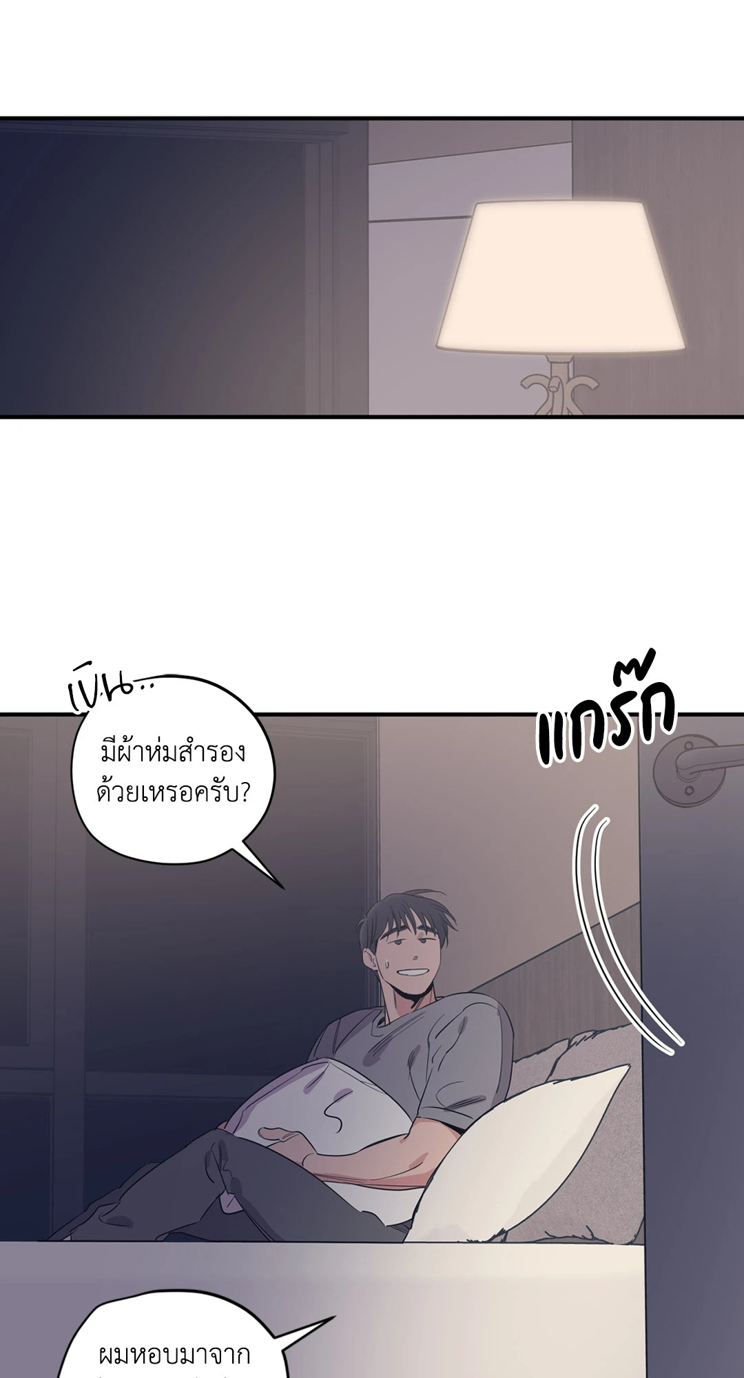 หน้า 29