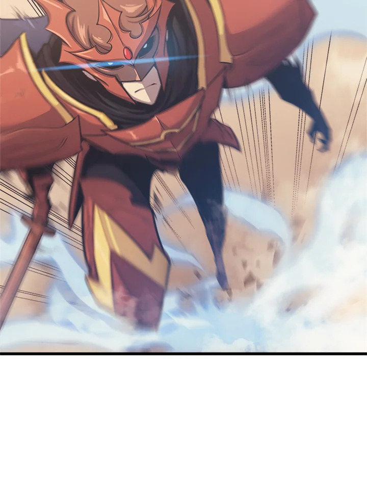 ผู้หวนคืนเลเวลแม็กซ์ | Max Level Returner ตอนที่ 124 - รูปที่ 2