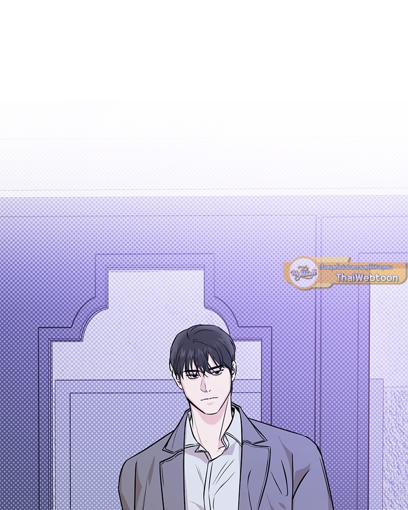 หน้า 89