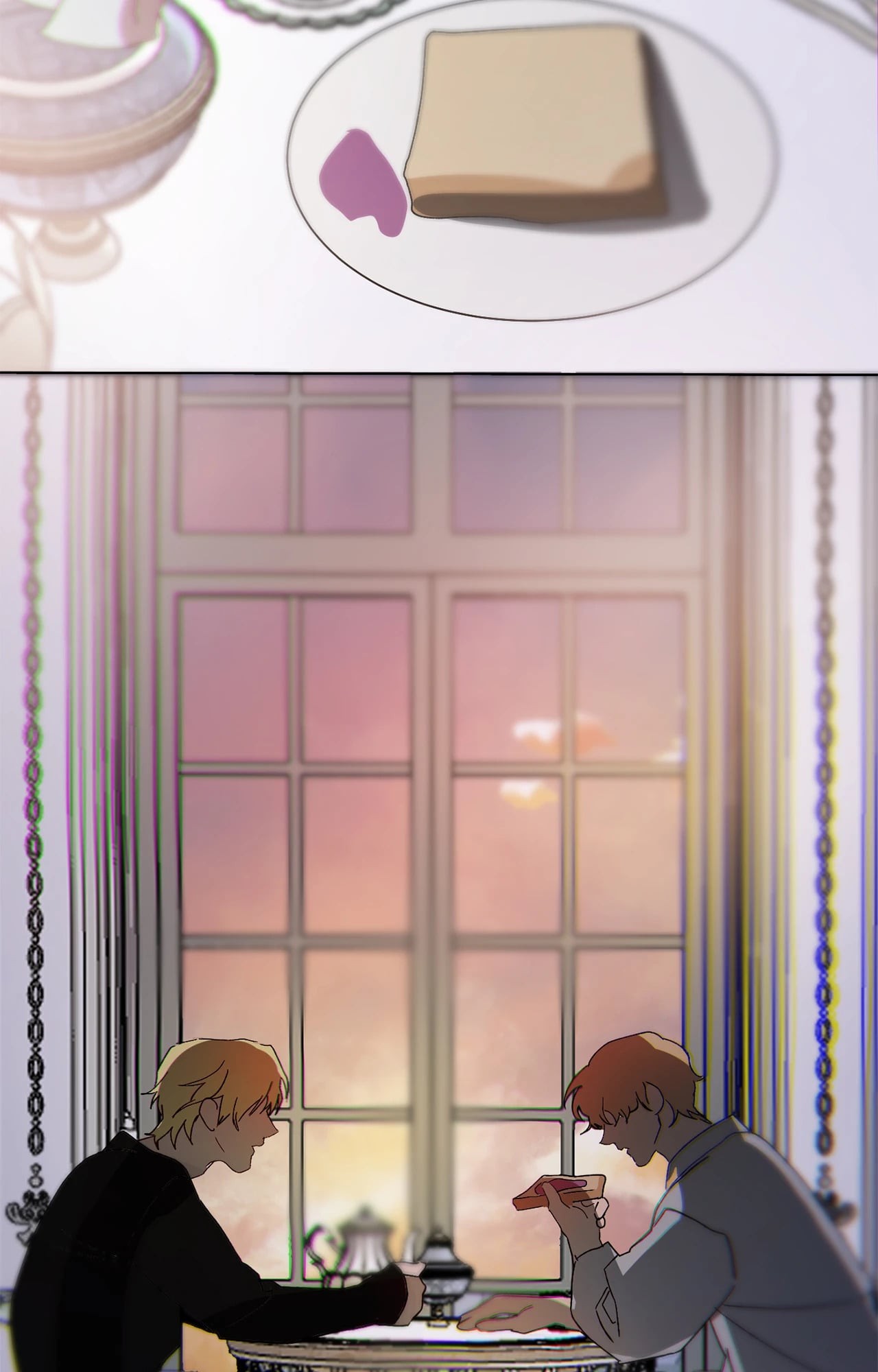 หน้า 123