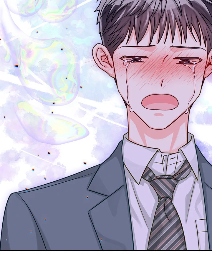 หน้า 93