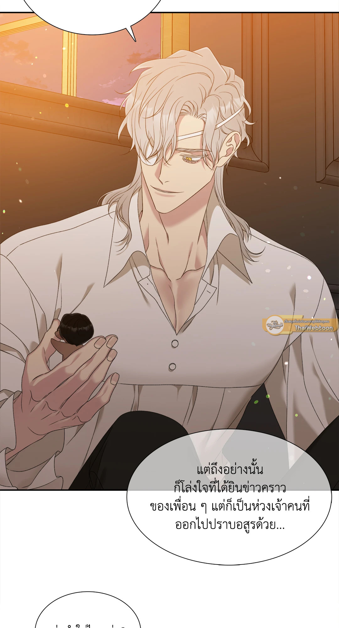 หน้า 43