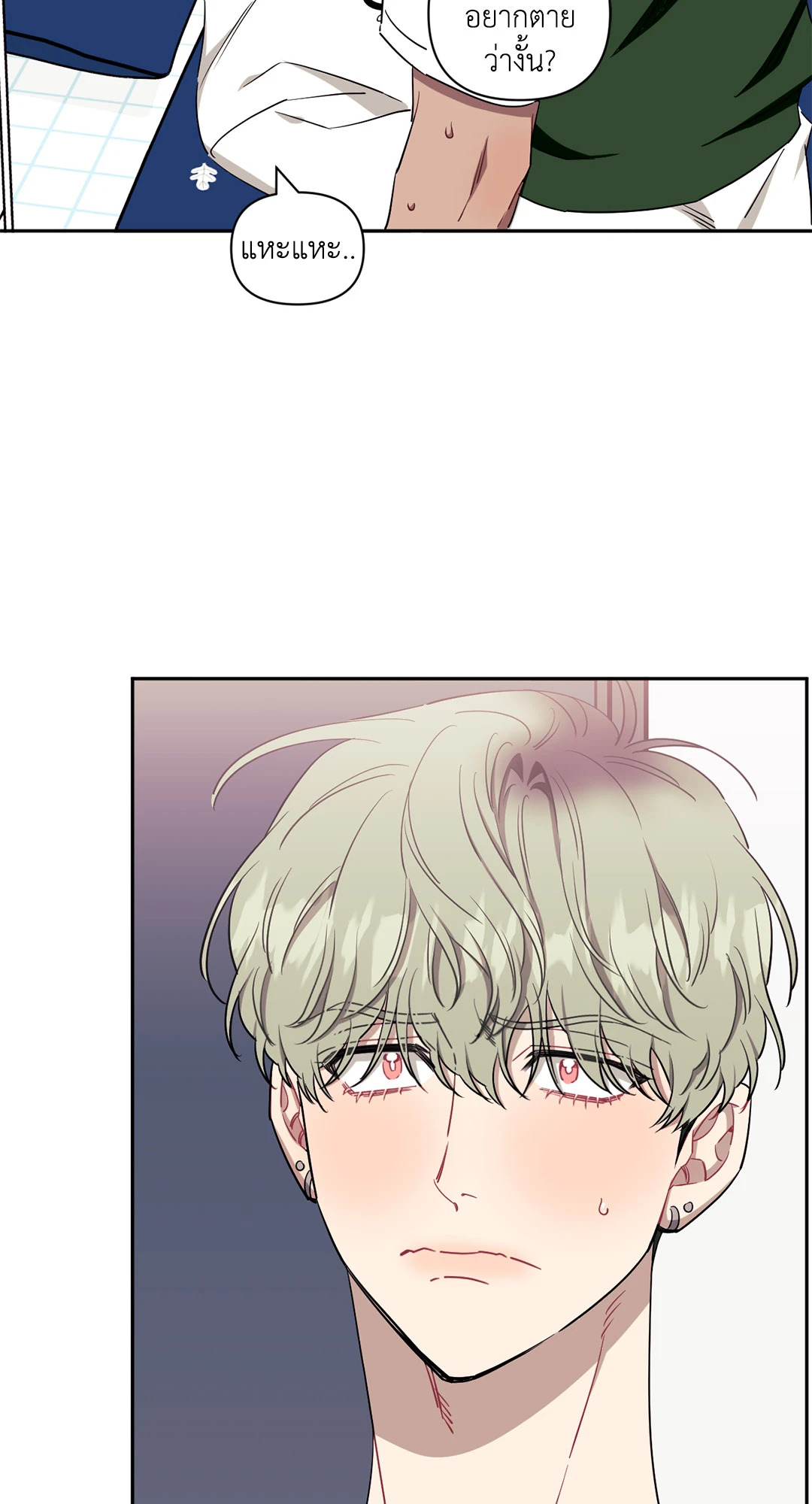 หน้า 102