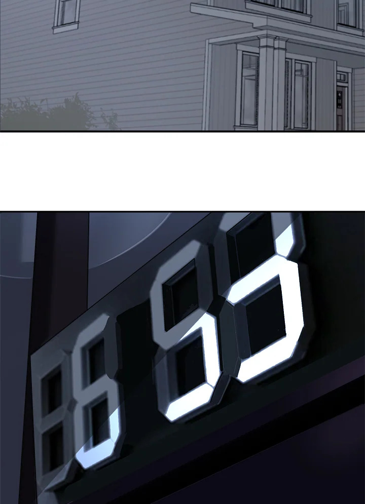 ราชันดาบพิชิตมาร | Devil Sword King ตอนที่ 221 - รูปที่ 2