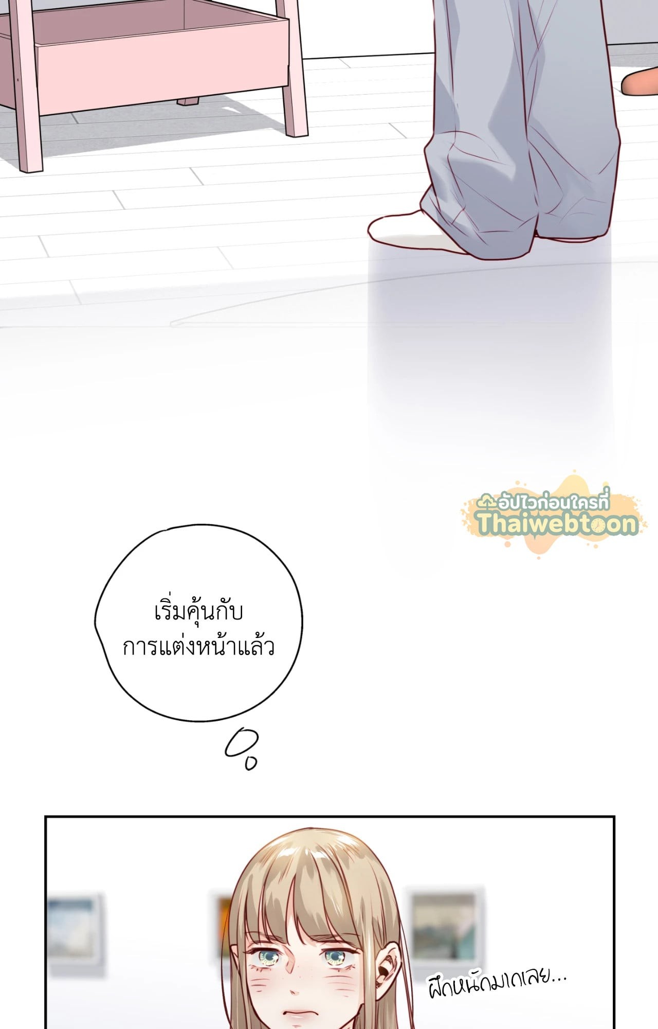 หน้า 78