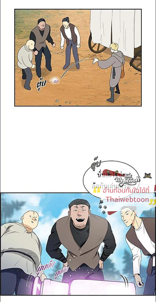 หน้า 309