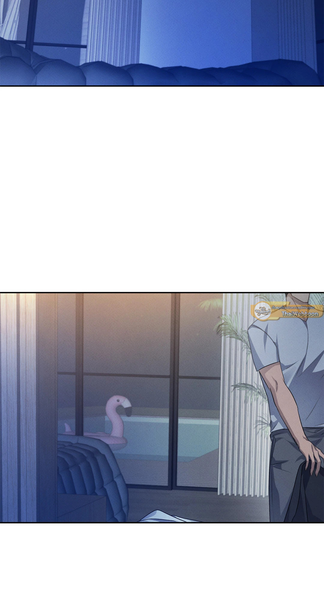 หน้า 40
