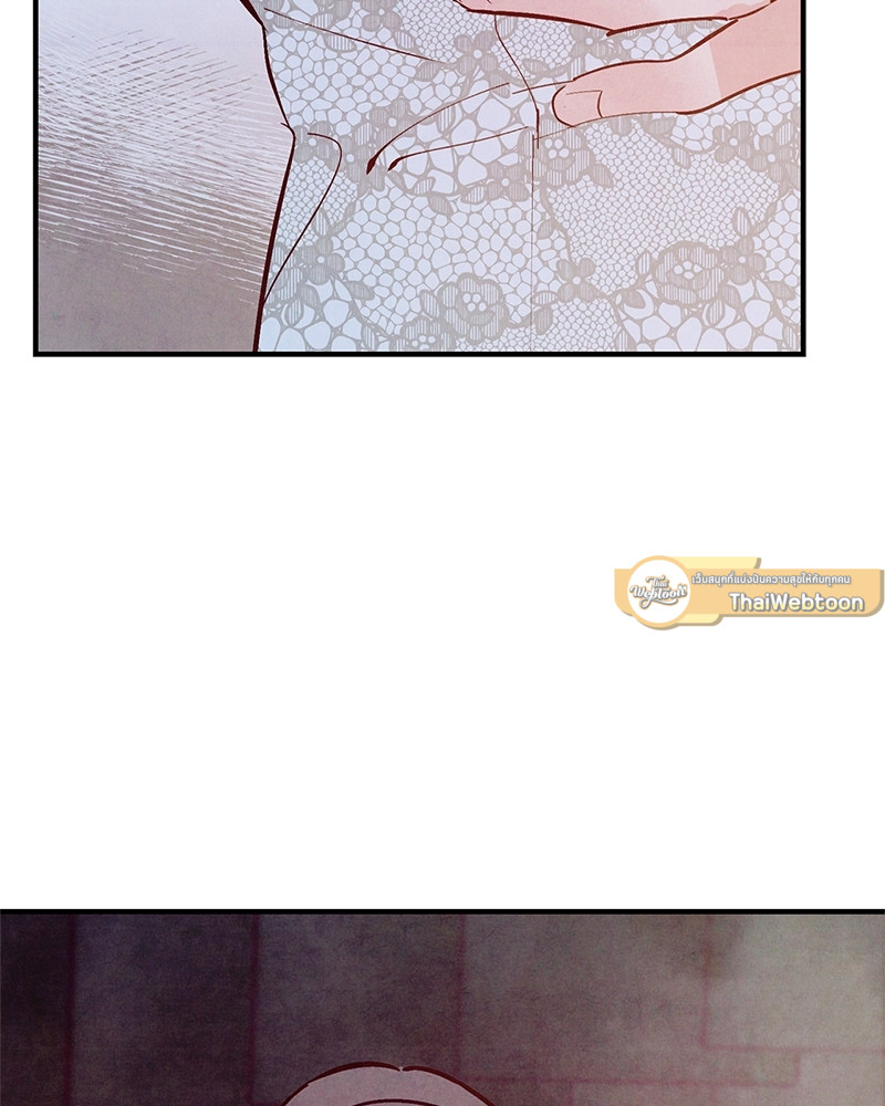 หน้า 107