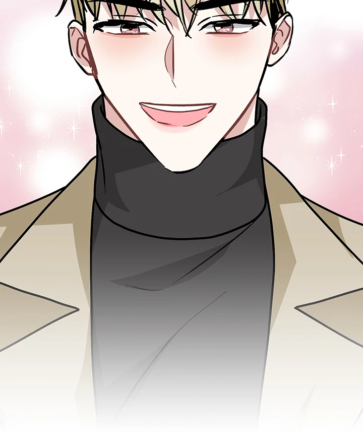 หน้า 95