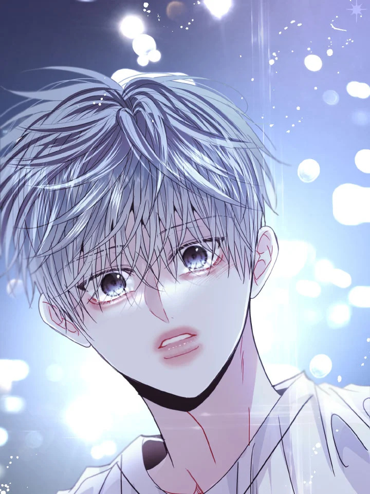 หน้า 57