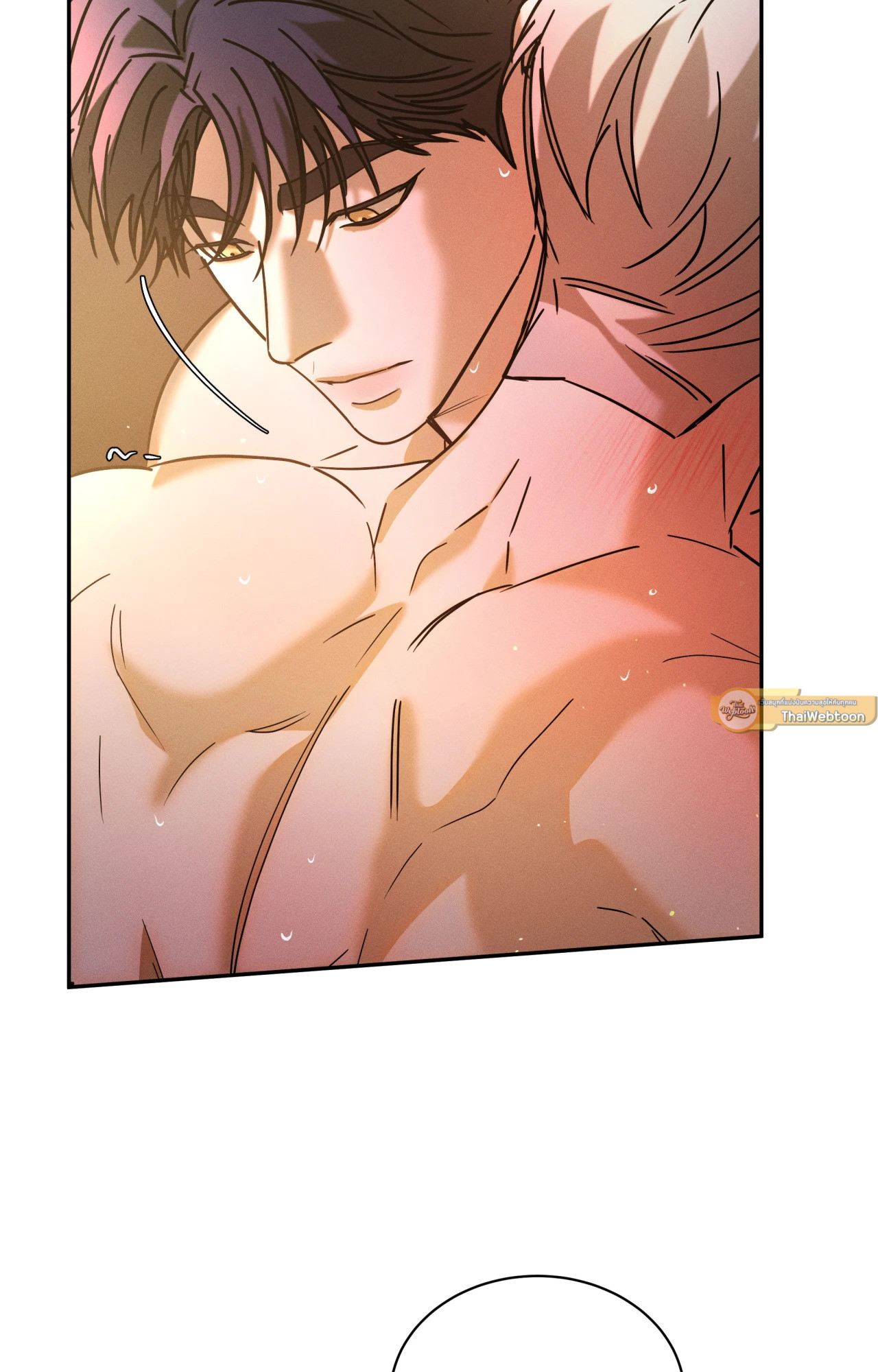 เงื่อนไขความสัมพันธ์ของผมกับเขา | Flip the Script ตอนที่ 41 - รูปที่ 2