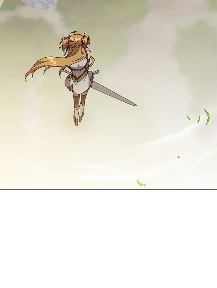 การกลับมาของวีรบุรุษเวลตัน! | The Max Level Hero has Returned! ตอนที่ 80 - รูปที่ 2