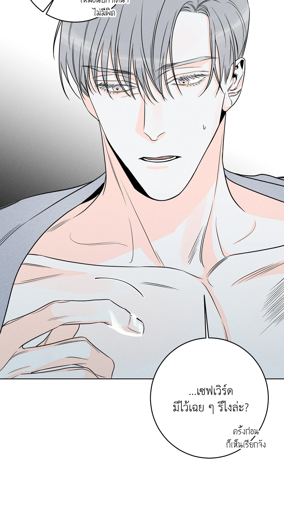 หน้า 46