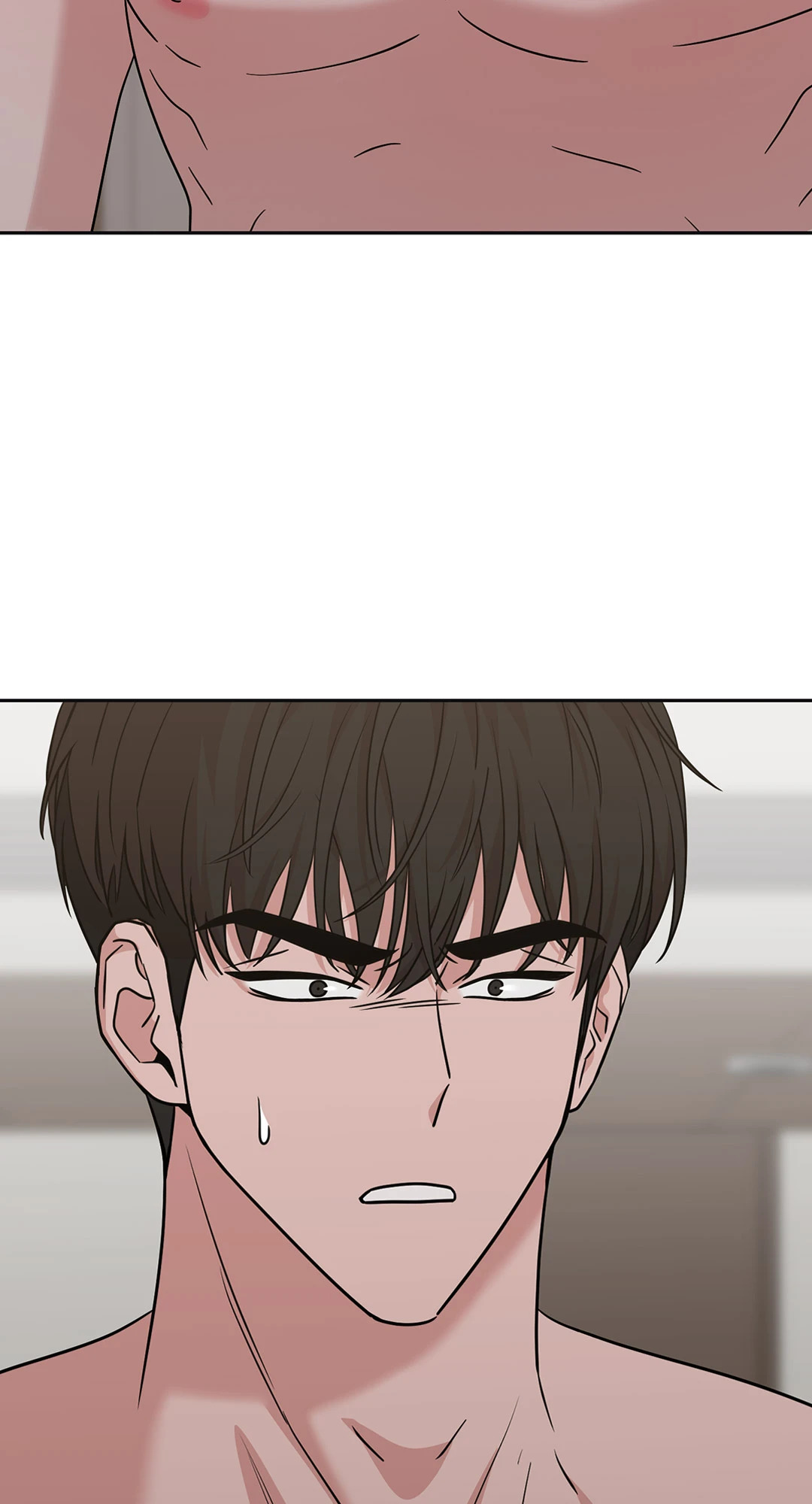 หน้า 116