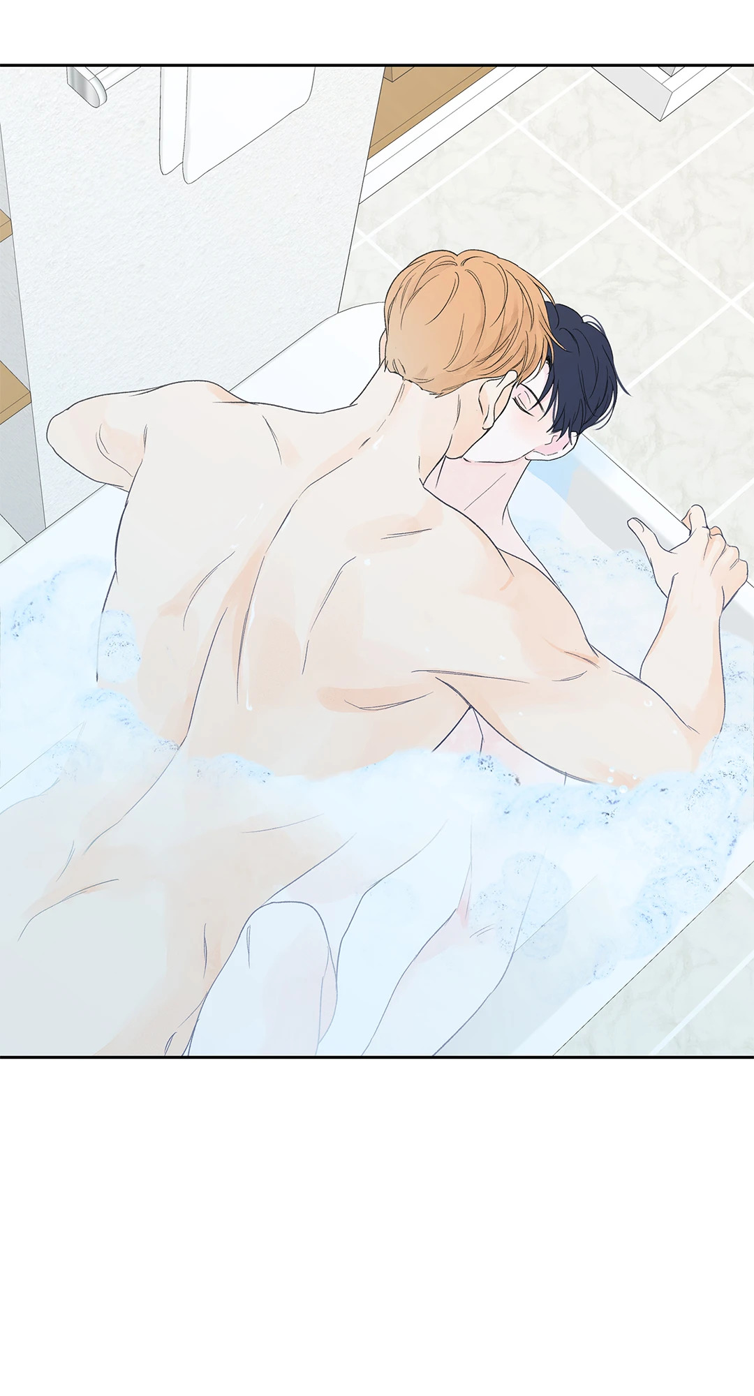 MODERNIST ตอนที่ 48.02 - รูปที่ 2