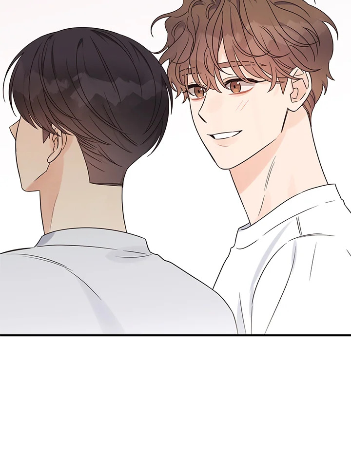 หน้า 91