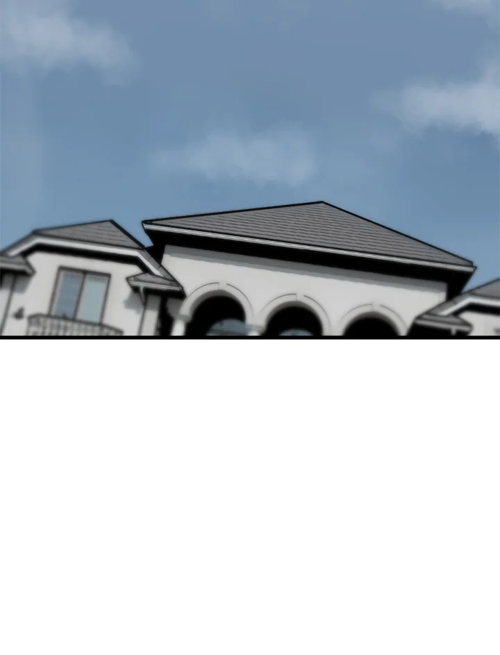 สูตรเลเวลอัปฉบับลุยเดี่ยว | Leveling Up Alone ตอนที่ 84 - รูปที่ 2