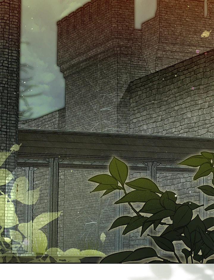 ฉันมาสวมร่างอยู่ในนิยายเรื่องไหนกันคะ | Sepertinya Aku Telah Bertransmigrasi Ke Suatu Tempat ตอนที่ 66 - รูปที่ 2