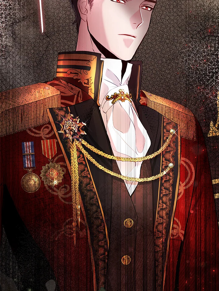 ฉันแค่อยากเป็นจอมดาบผู้ภักดี | I Tried to be Her Loyal Sword ตอนที่ 11 - รูปที่ 2