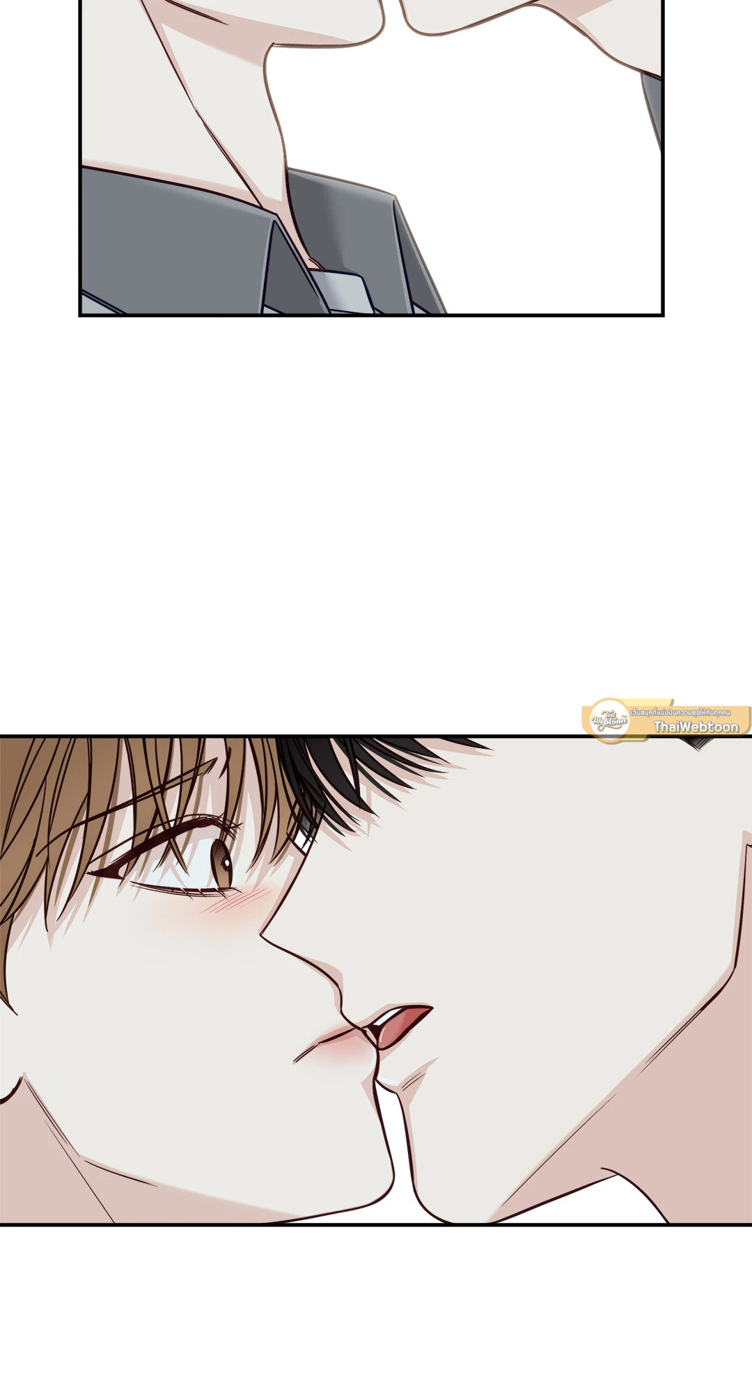 หน้า 40
