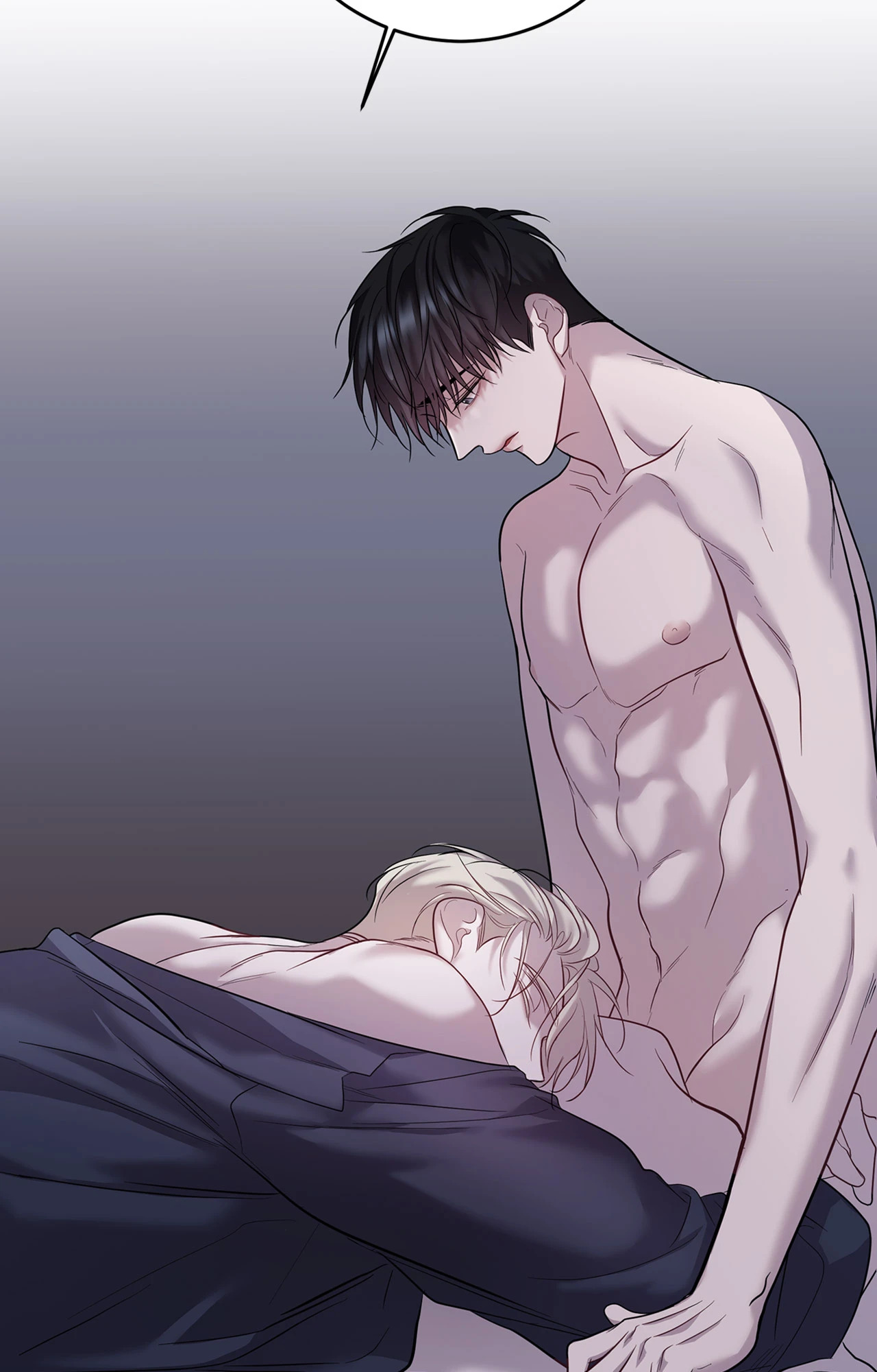 หน้า 91