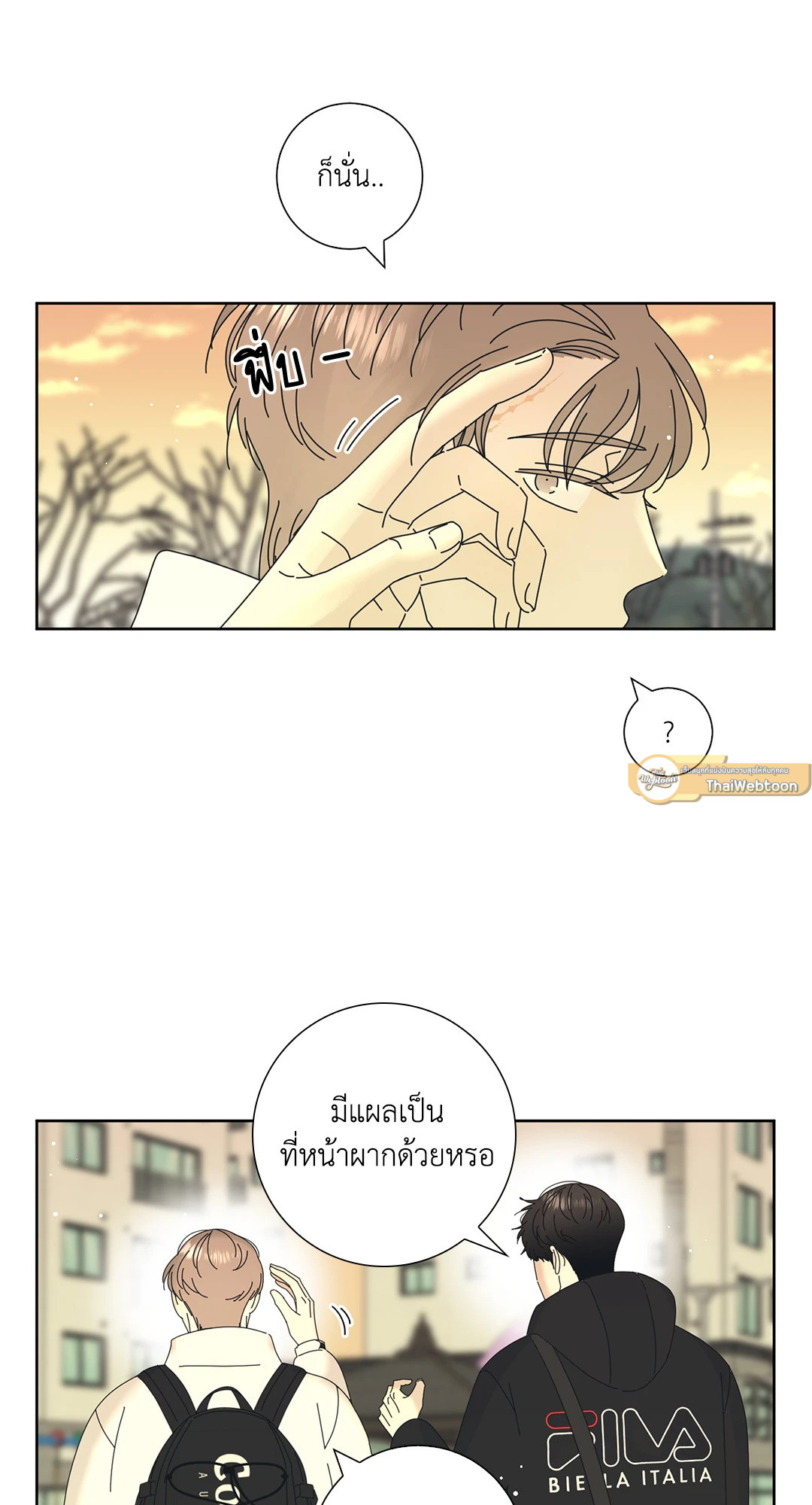 หน้า 46