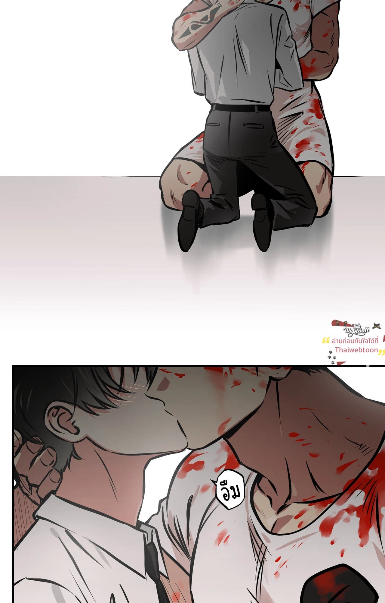 หน้า 27