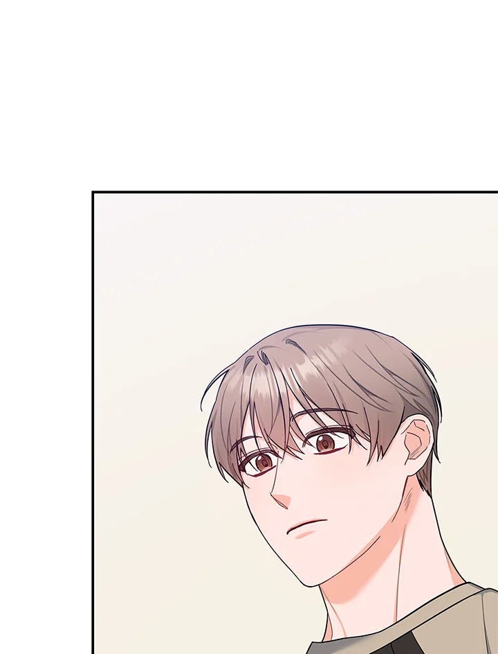 หน้า 93