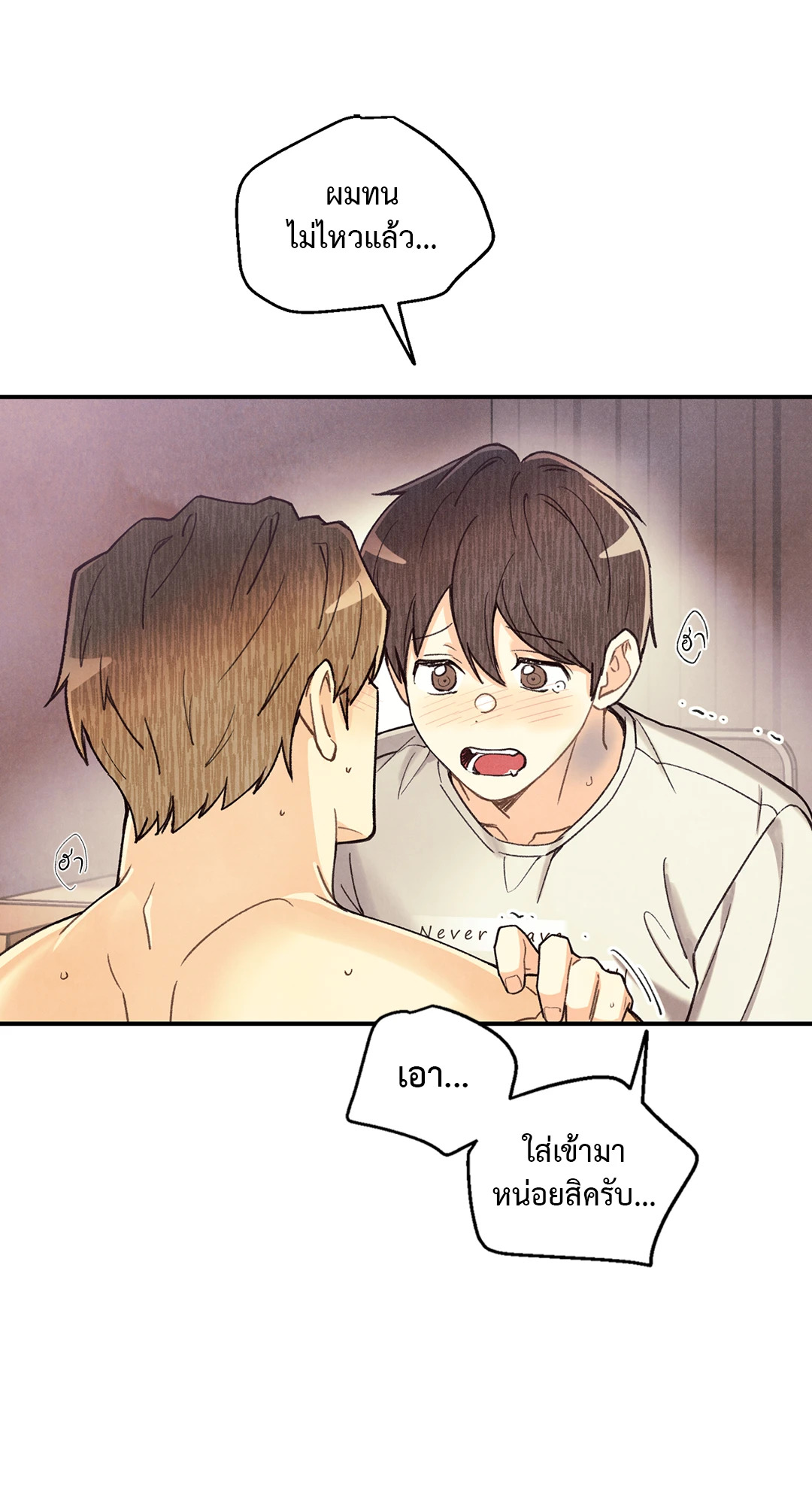 หน้า 43