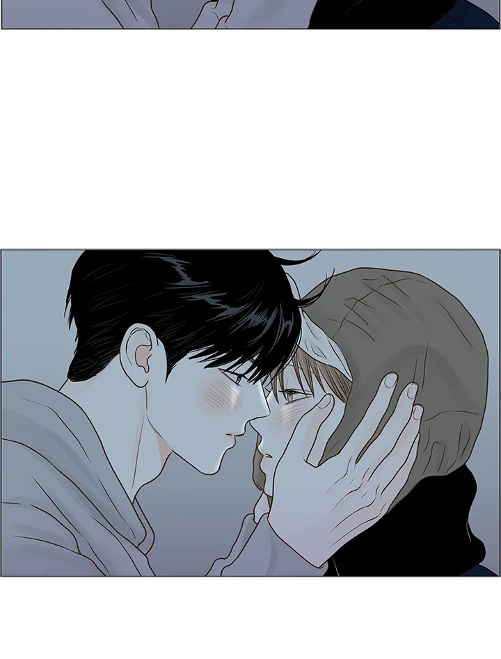 หน้า 87