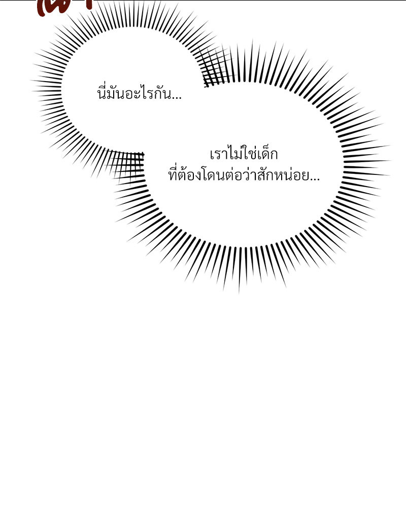 หน้า 100