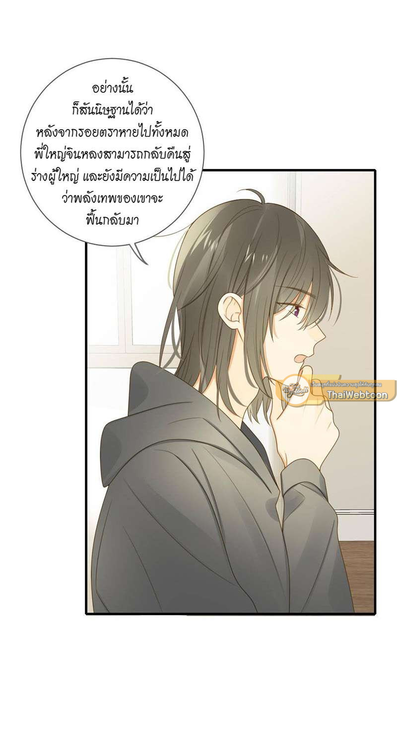 หน้า 33