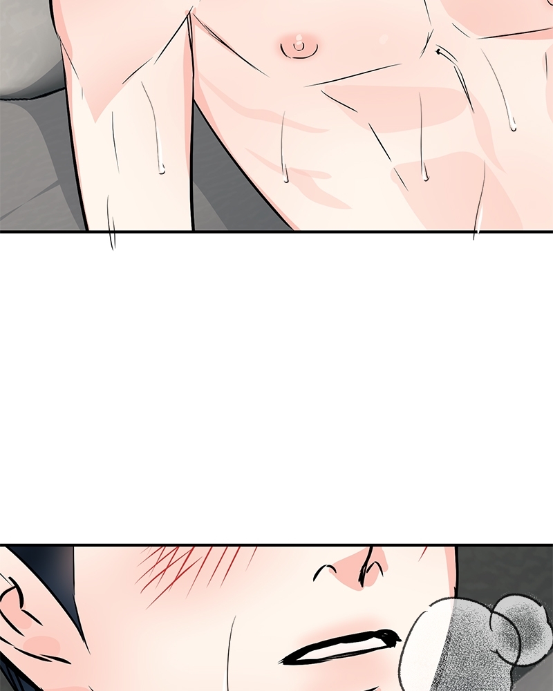หน้า 78