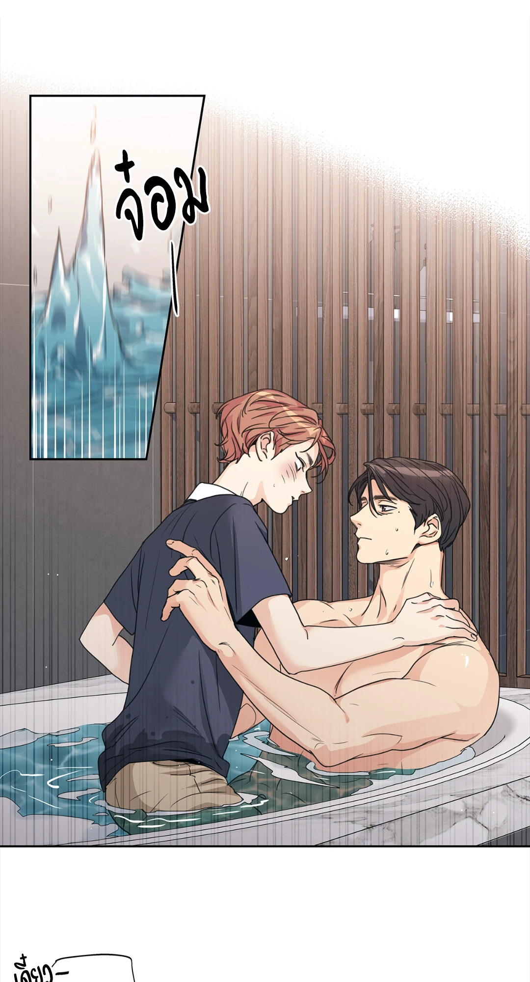 หน้า 29